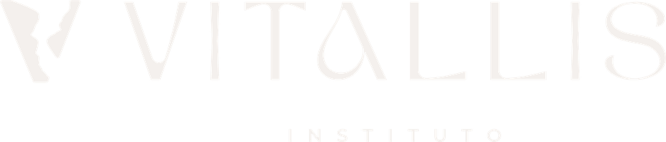 Instituto Vitallis