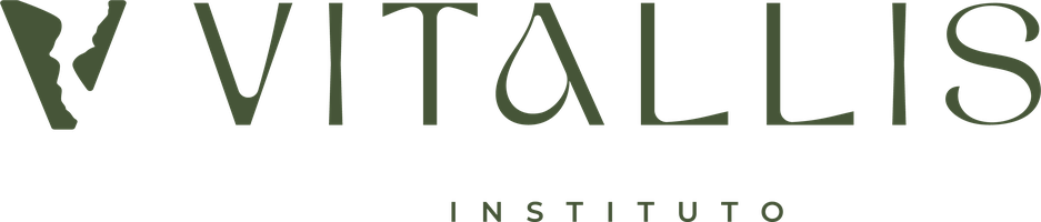 Instituto Vitallis